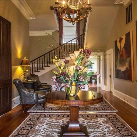 كلاركسديل Clark House Inn المظهر الخارجي الصورة