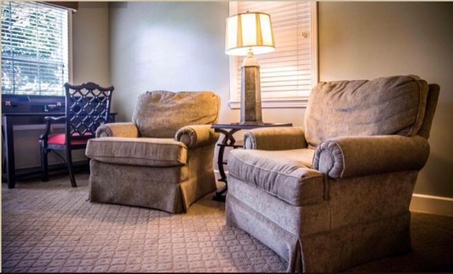 كلاركسديل Clark House Inn المظهر الخارجي الصورة