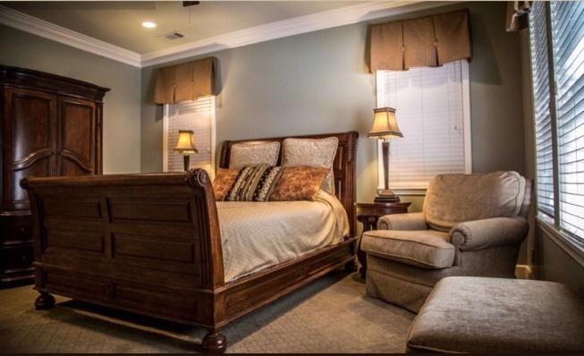 كلاركسديل Clark House Inn المظهر الخارجي الصورة