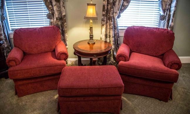 كلاركسديل Clark House Inn المظهر الخارجي الصورة