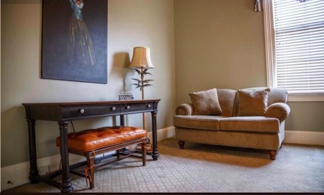 كلاركسديل Clark House Inn المظهر الخارجي الصورة