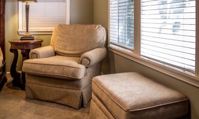 كلاركسديل Clark House Inn المظهر الخارجي الصورة