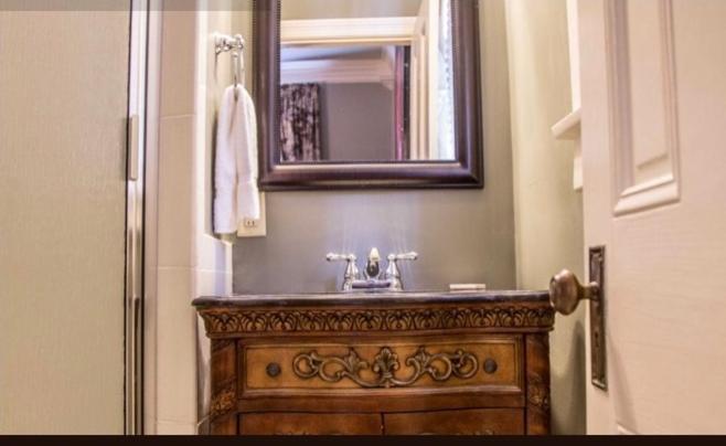 كلاركسديل Clark House Inn المظهر الخارجي الصورة